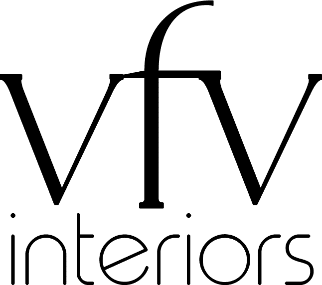 vfv interiors logo