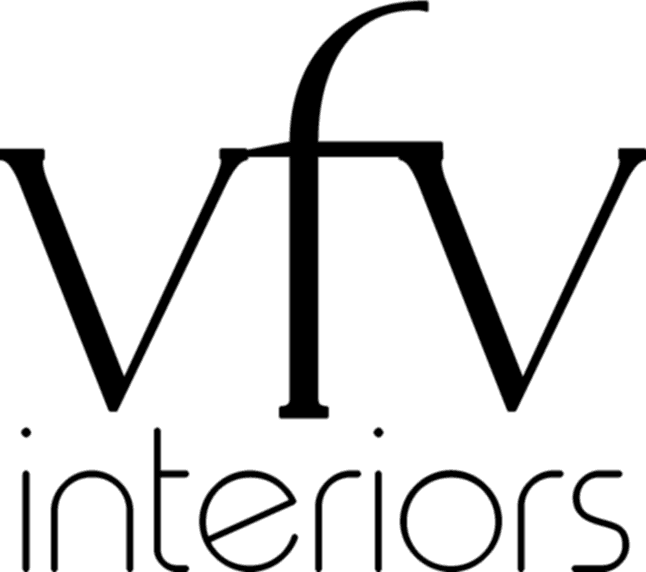 vfv interiors logo