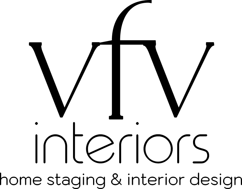 vfv interiors logo
