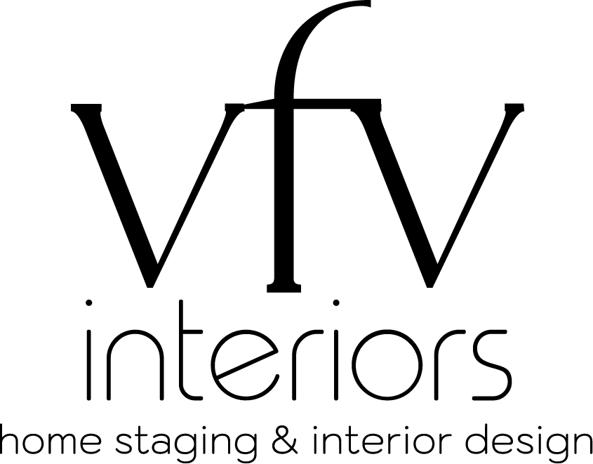 vfv interiors logo