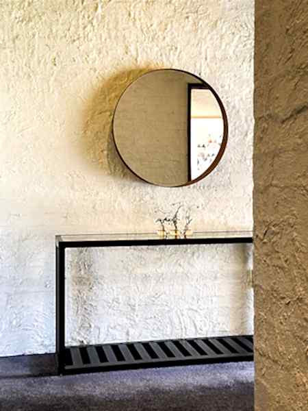 About vfv interiors