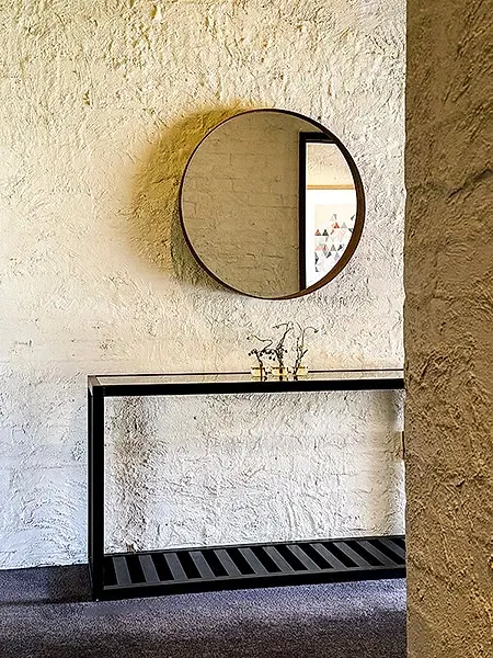 About vfv interiors