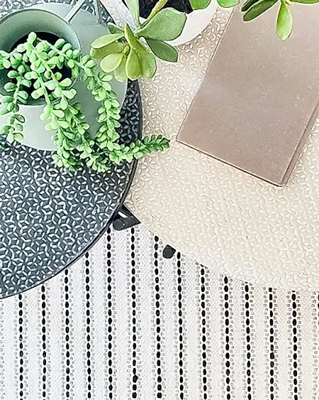 About vfv interiors