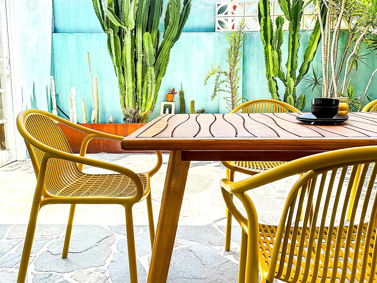 Interior Design in Perth