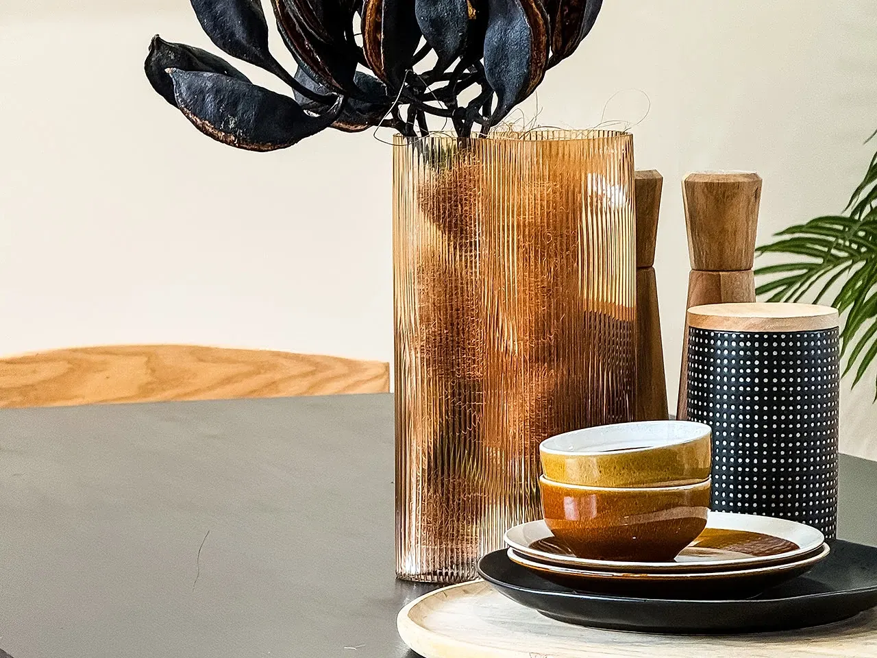 Interior Designer in Perth