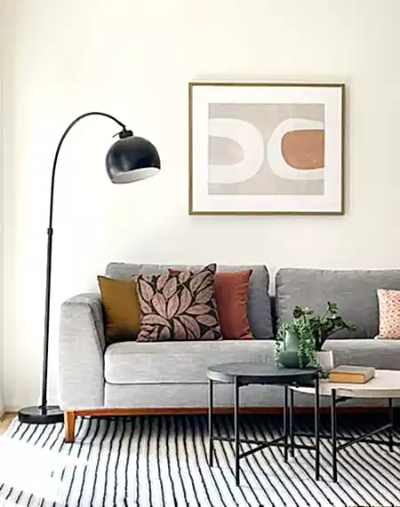 Perth Home Staging Solutions