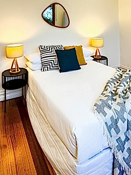 Perth Home Staging
