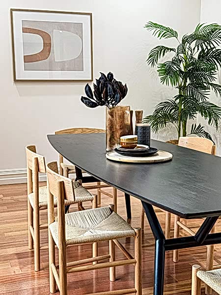 Perth Interior Design