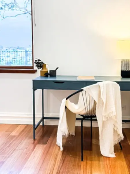 Perth vfv interiors