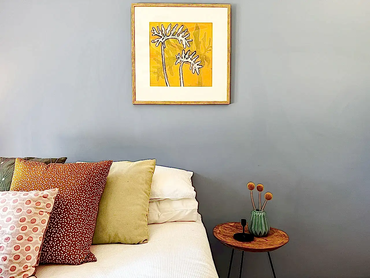 vfv interiors - home staging services in Perth