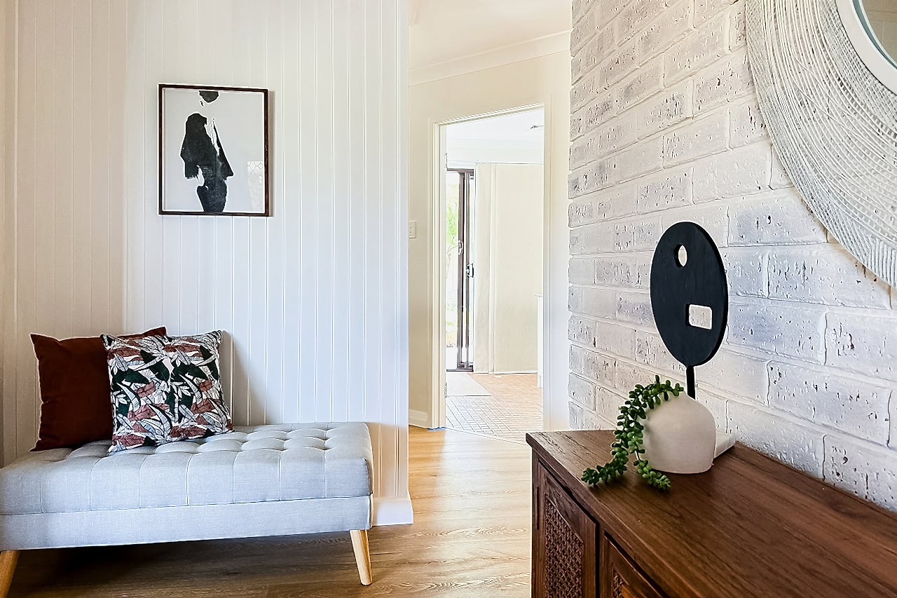 3 Bed Home Padbury