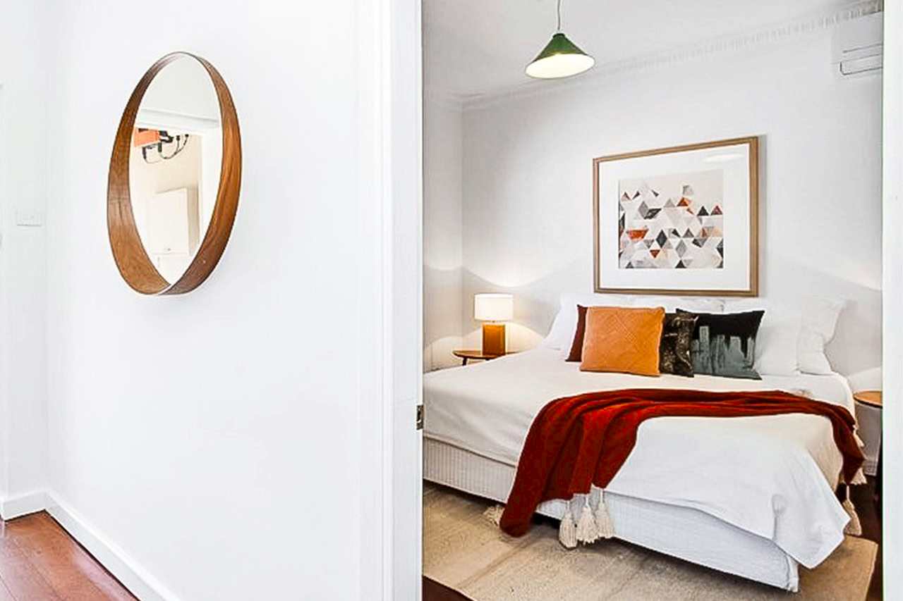 4 Bed Home Maylands
