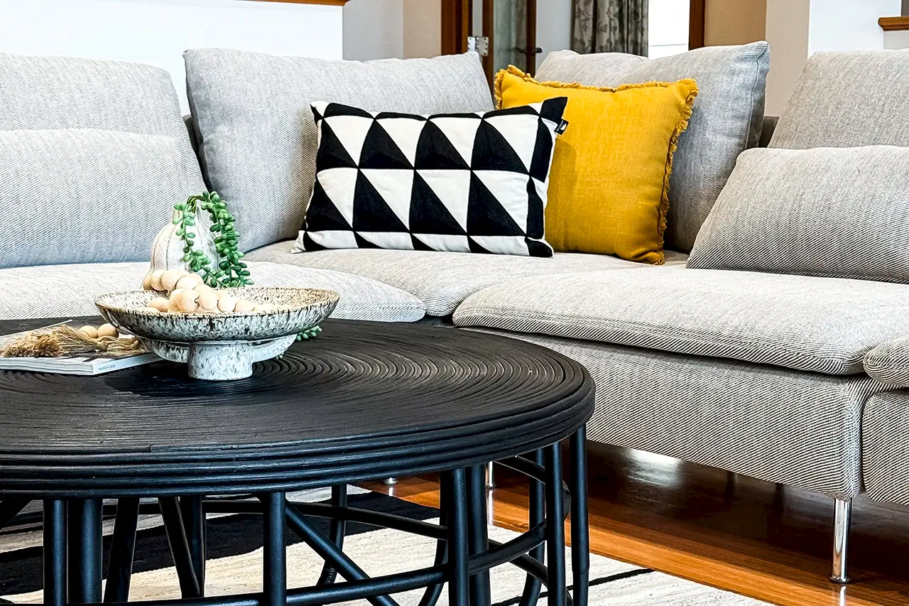 5 Bed House Mosman Park