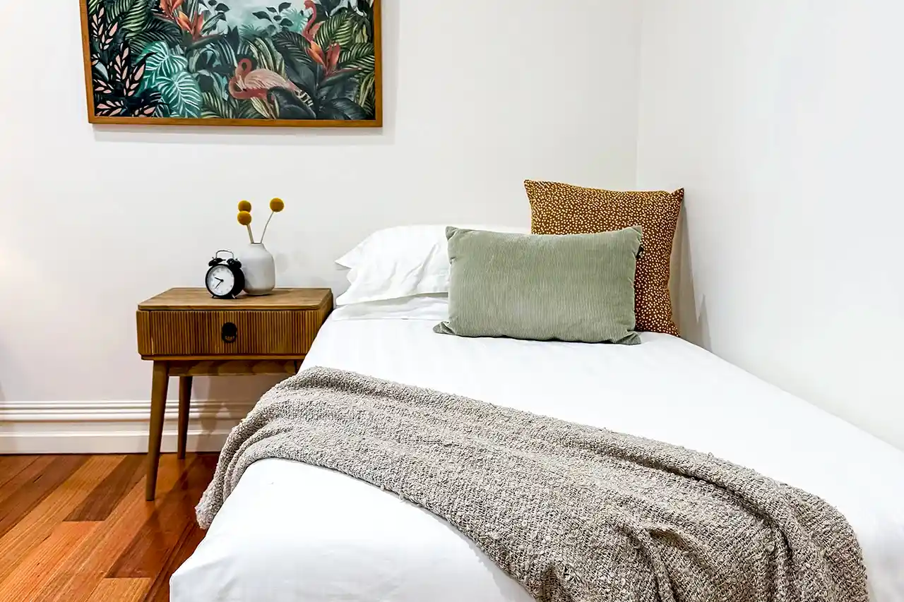 5 Bed House Mosman Park