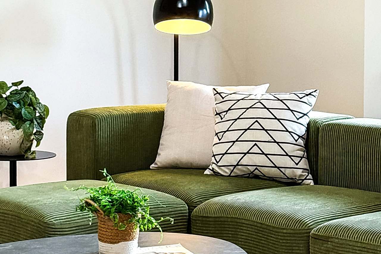 5 Bed House Mosman Park