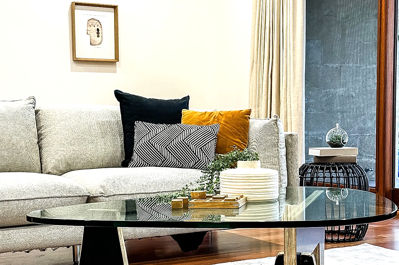 5 Bed House Mosman Park
