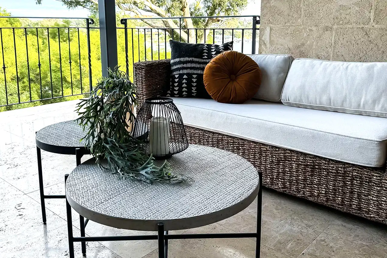5 Bed House Mosman Park